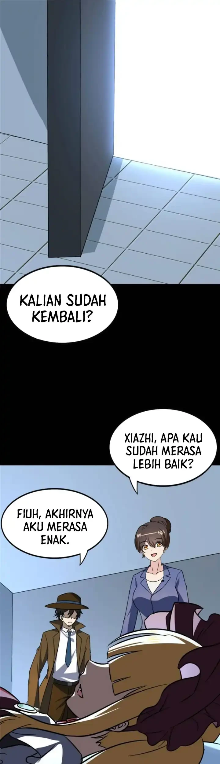Halaman 59