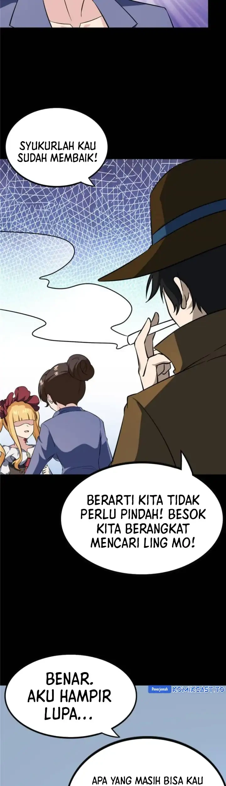 Halaman 61