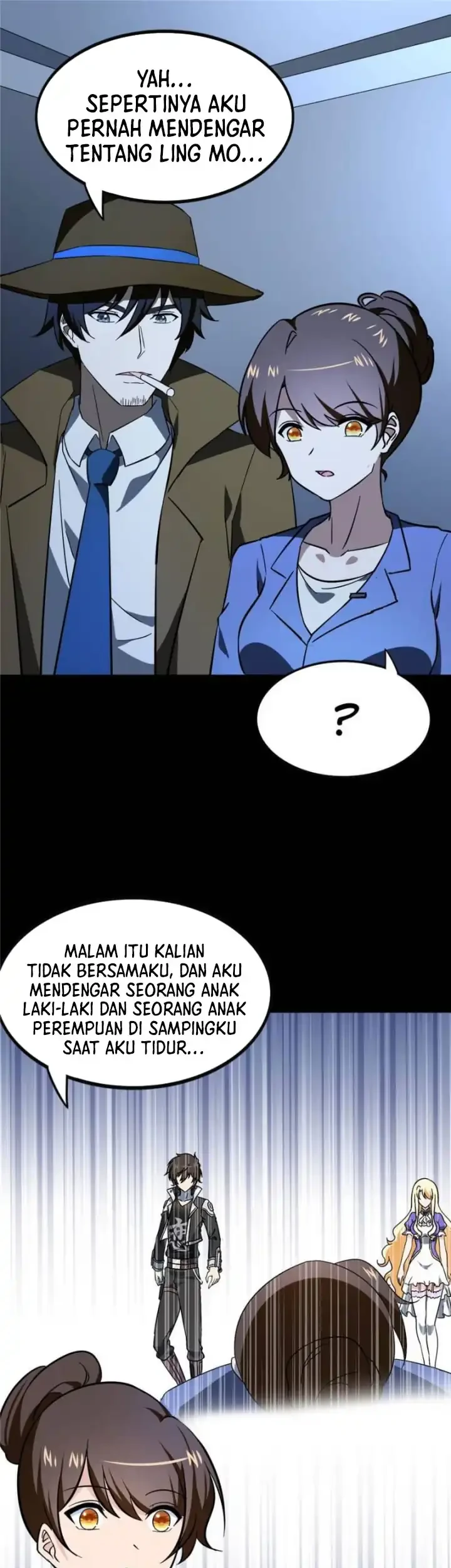 Halaman 63