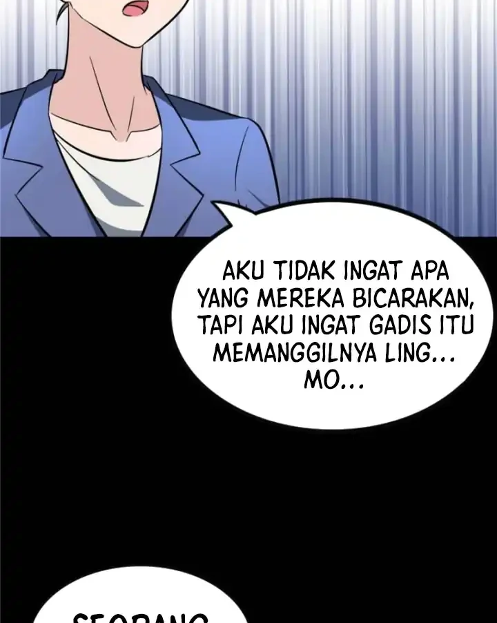 Halaman 64