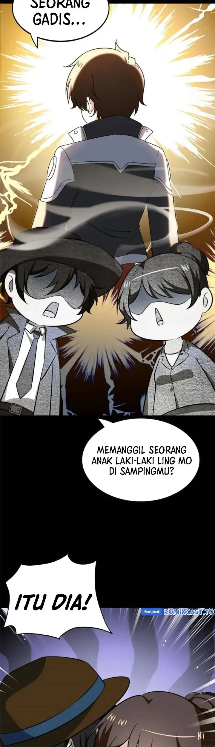 Halaman 65
