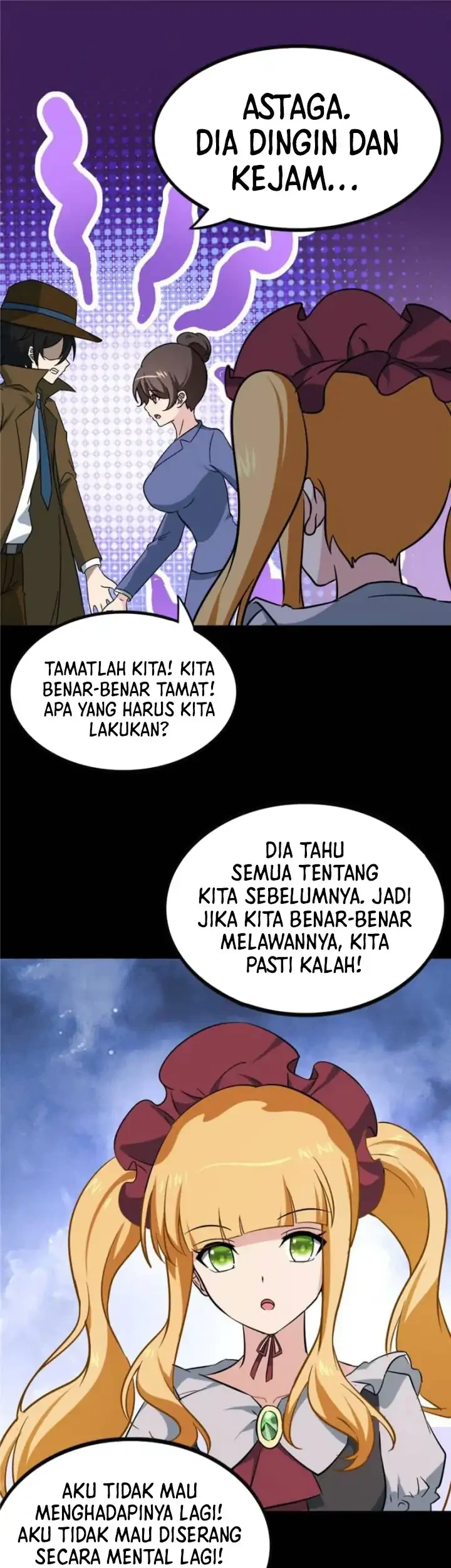 Halaman 67
