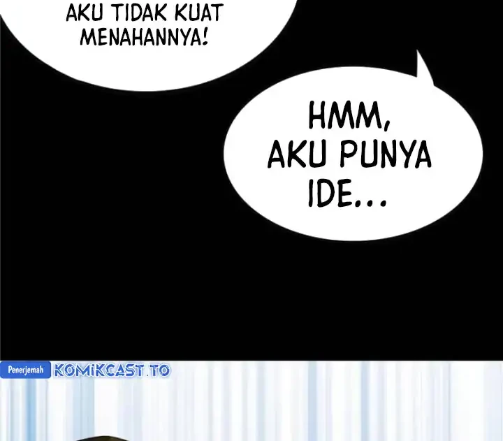 Halaman 68