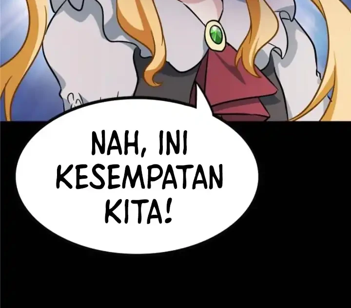 Halaman 70