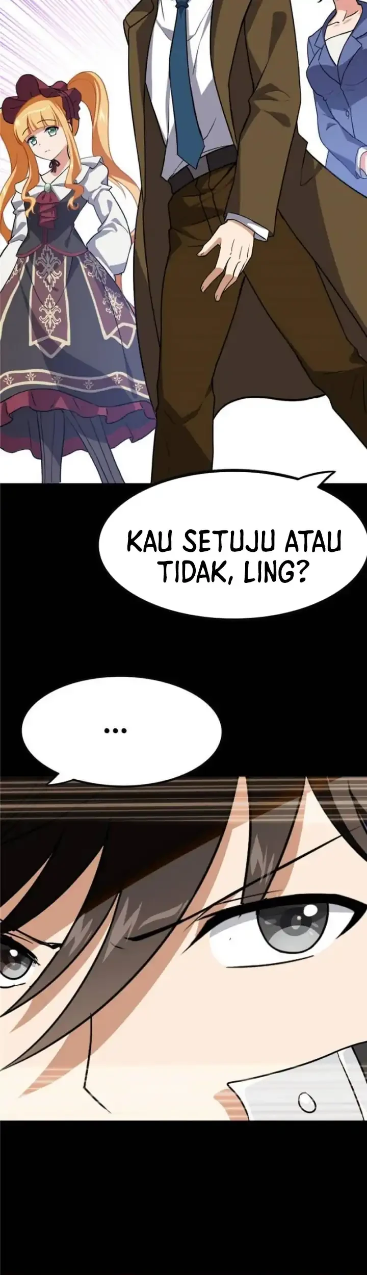 Halaman 28