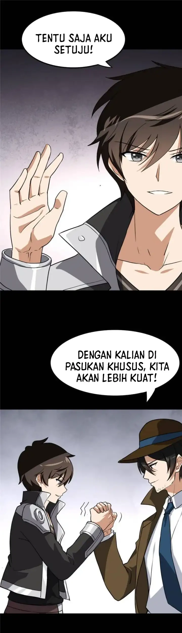 Halaman 30