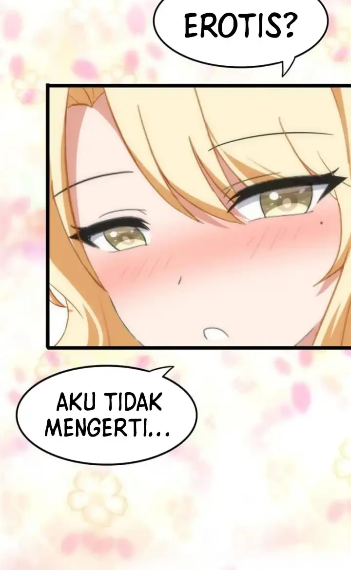 Halaman 37