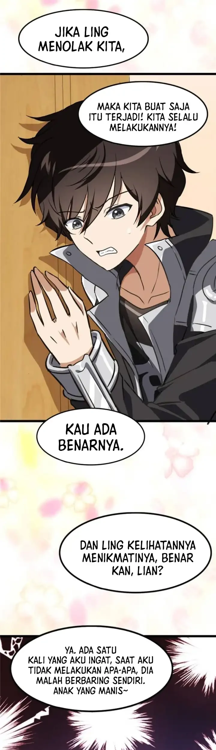 Halaman 38