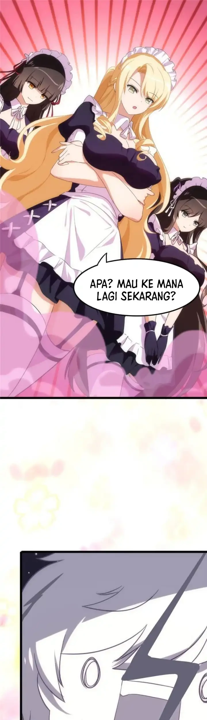 Halaman 44