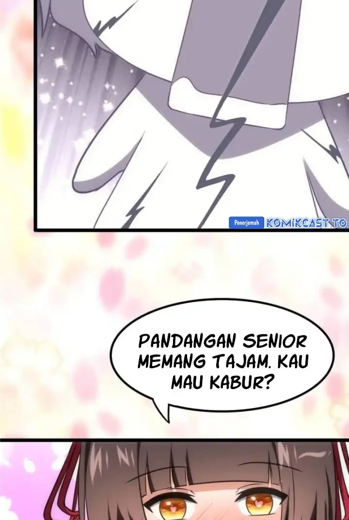 Halaman 45
