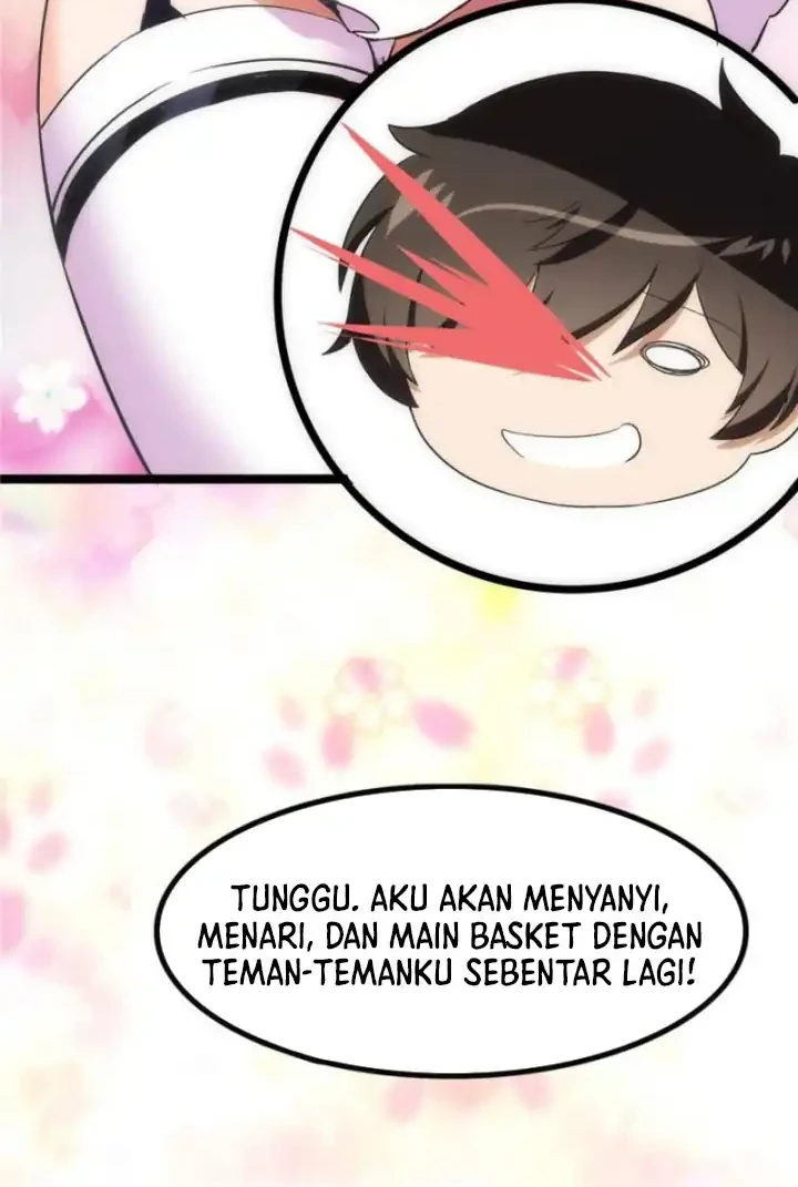 Halaman 47