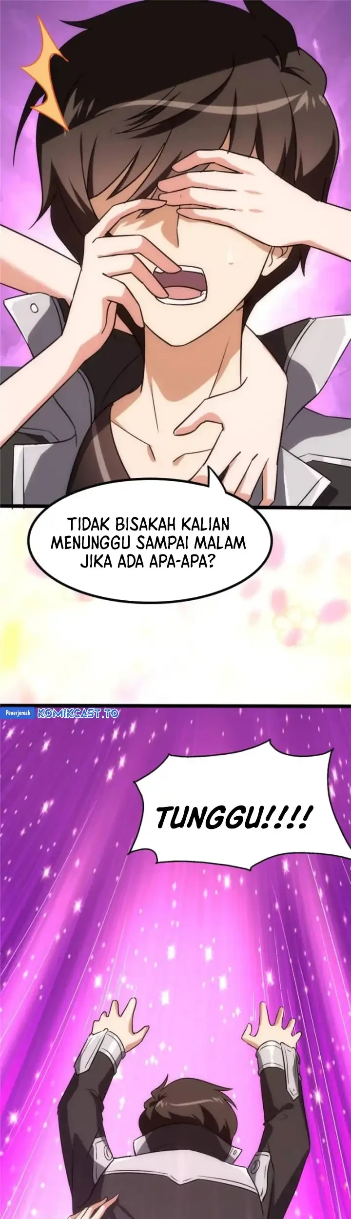 Halaman 48