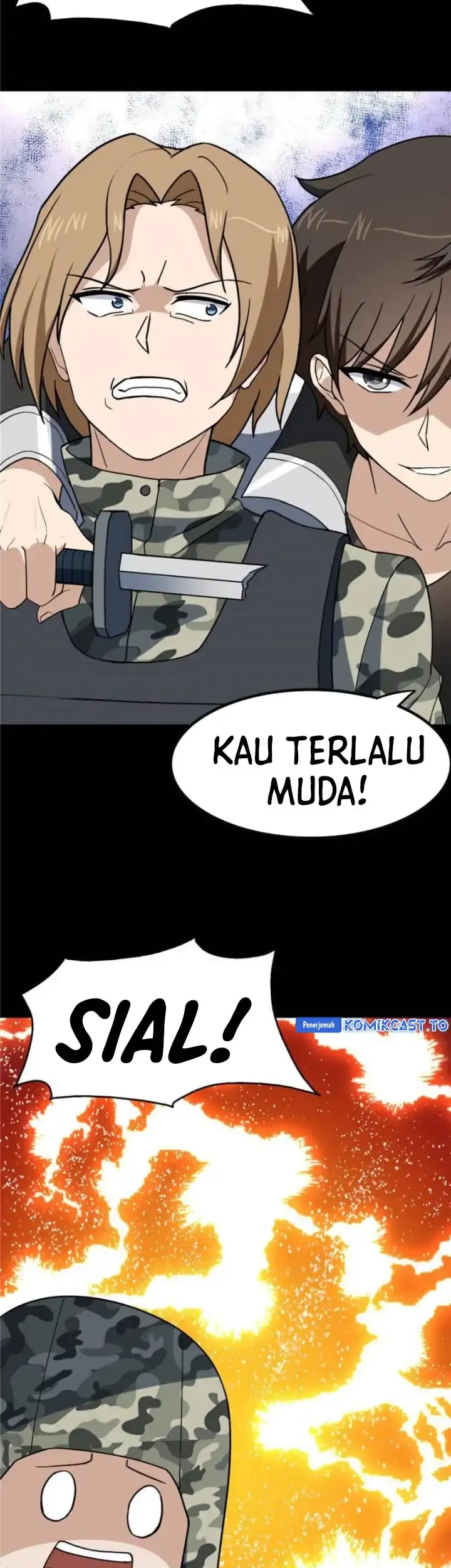 Halaman 12