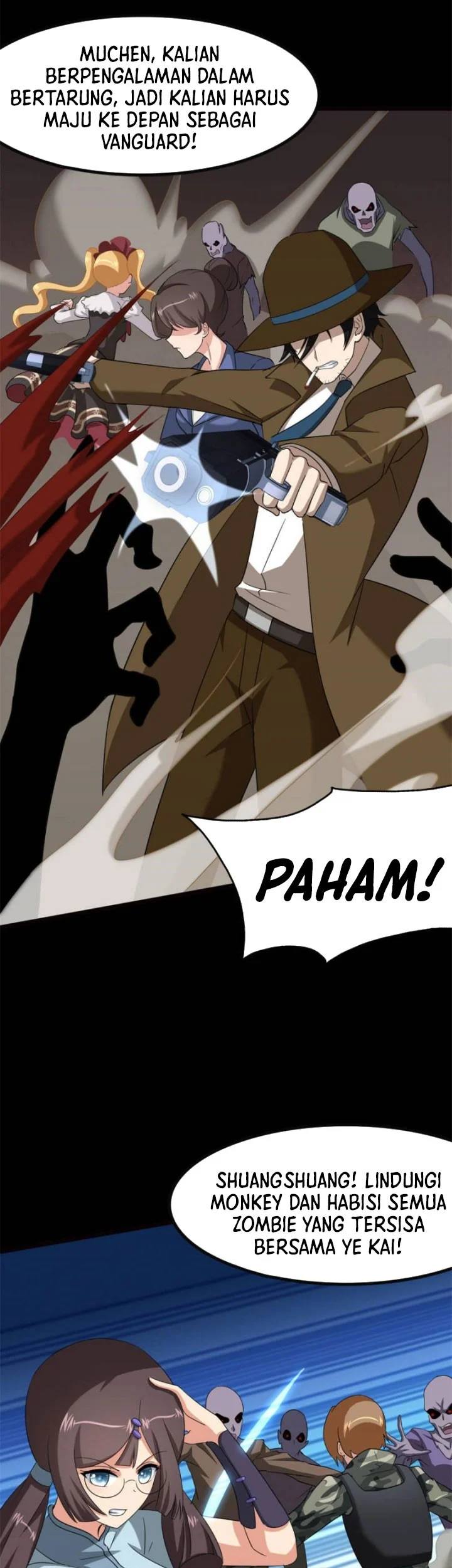 Halaman 24