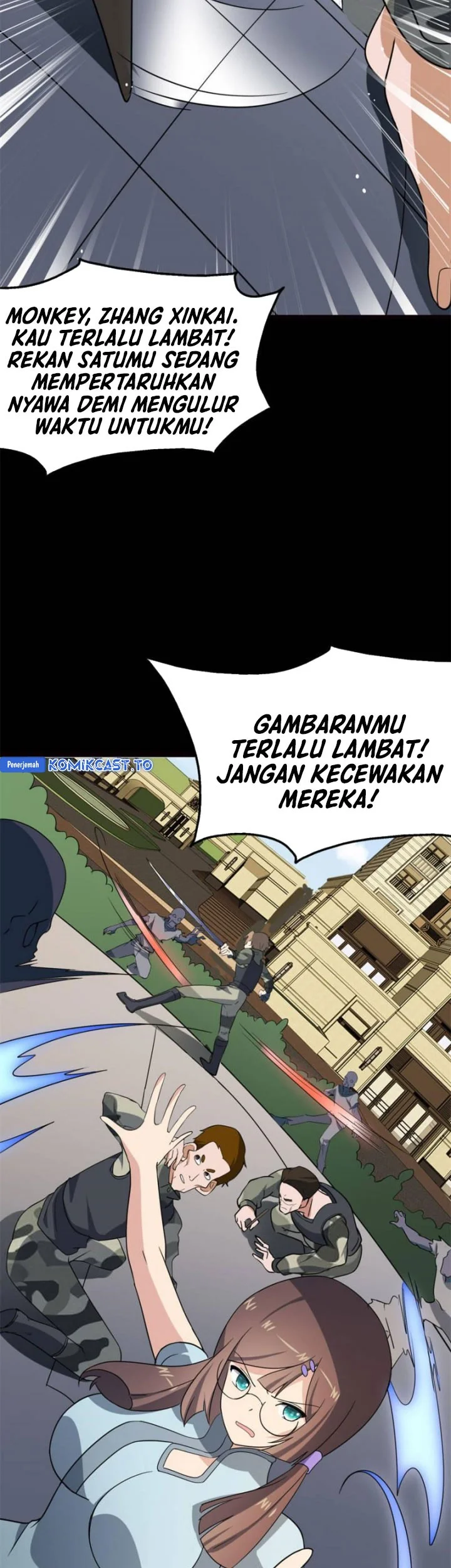 Halaman 28