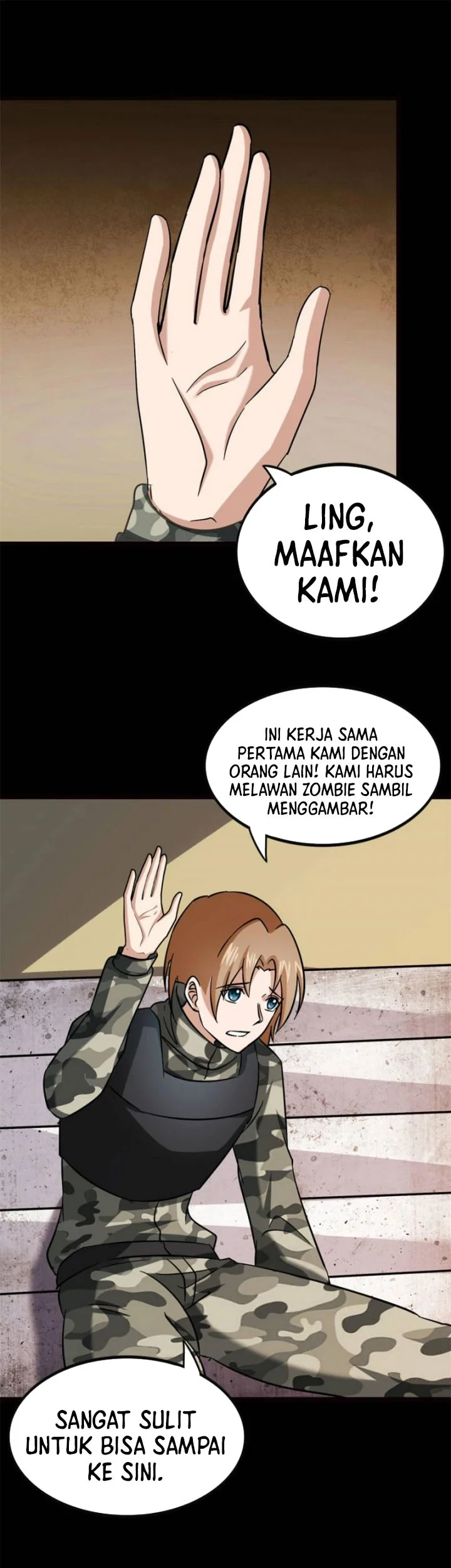 Halaman 34