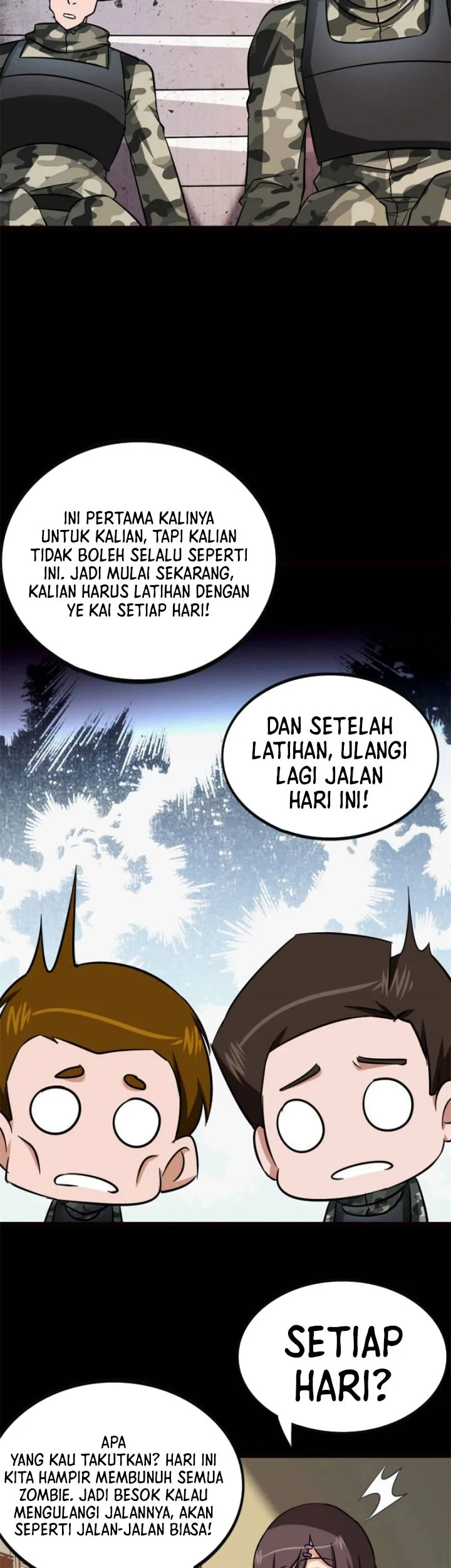 Halaman 36