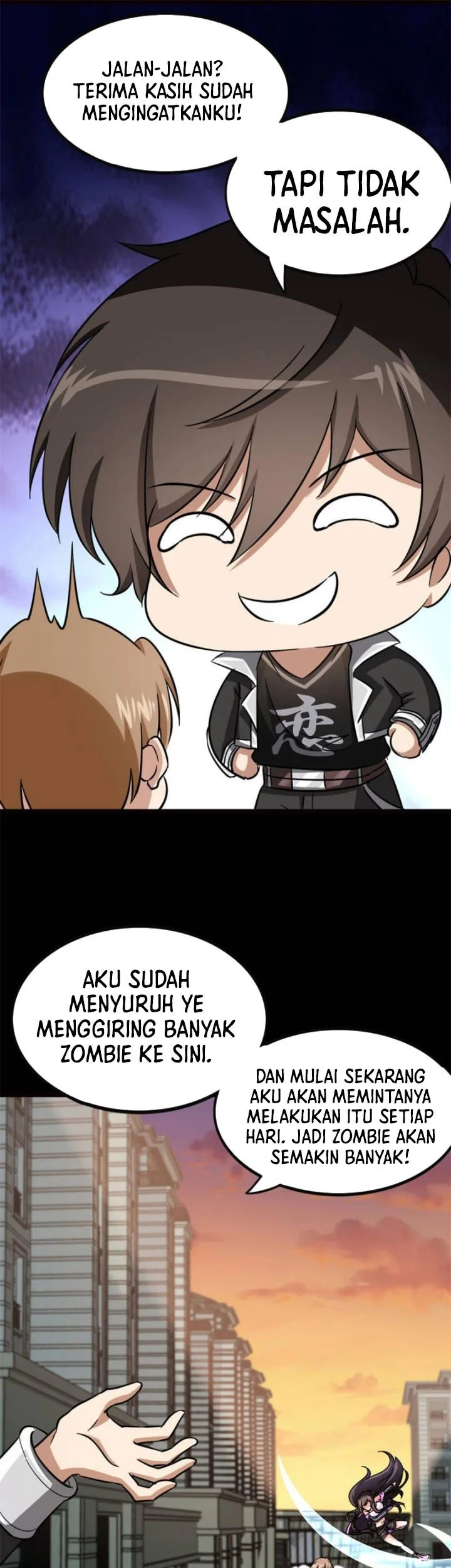Halaman 38