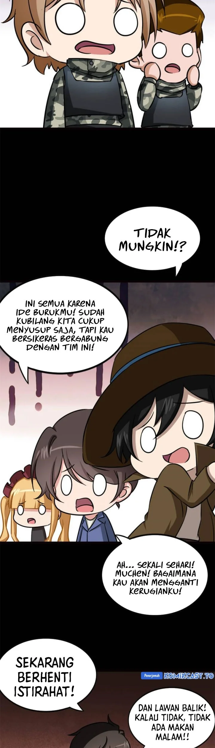 Halaman 40
