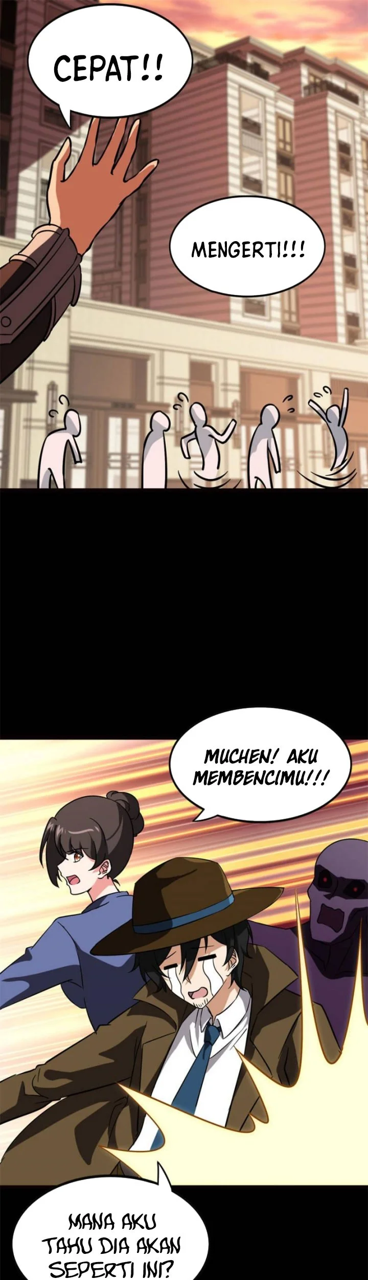 Halaman 42