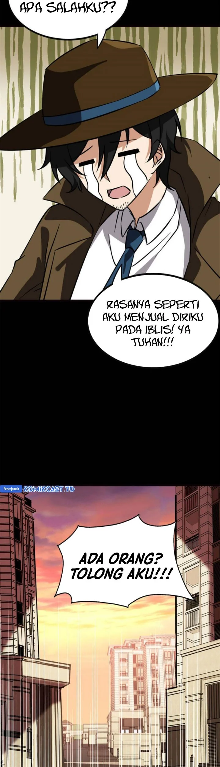 Halaman 44