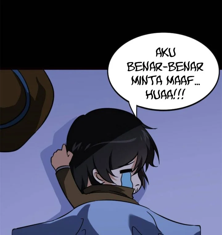 Halaman 47