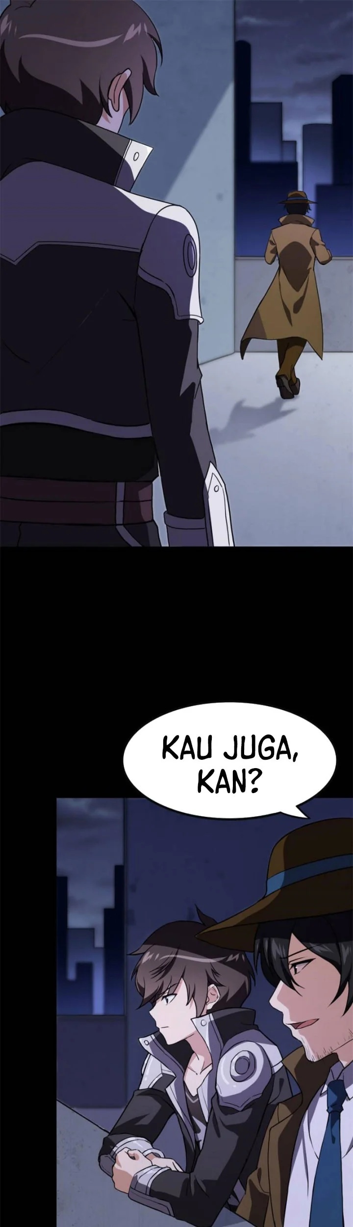 Halaman 20