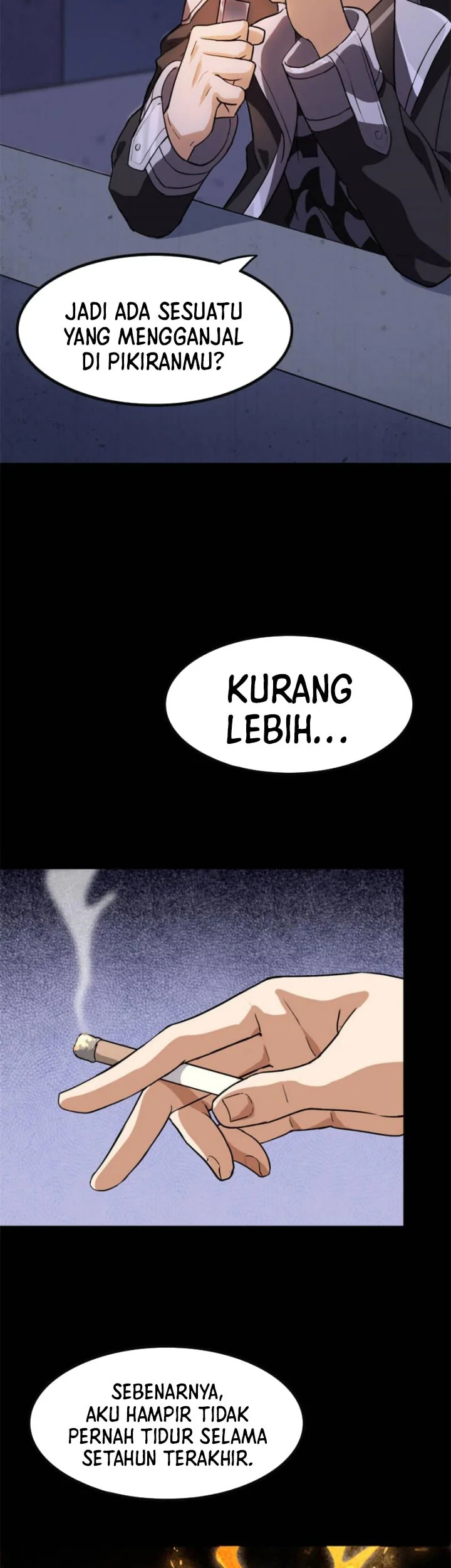 Halaman 22