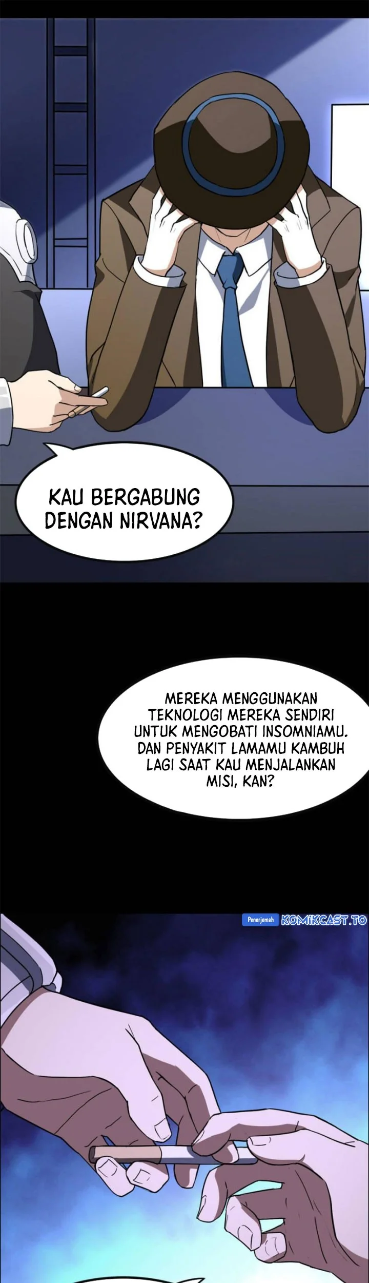 Halaman 28
