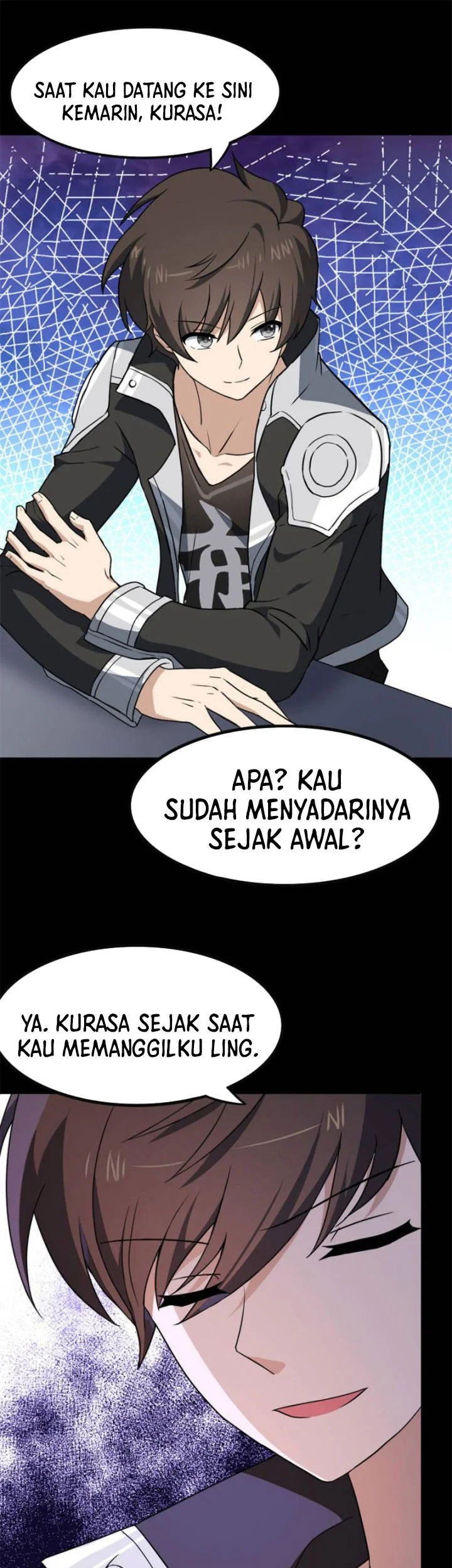 Halaman 32