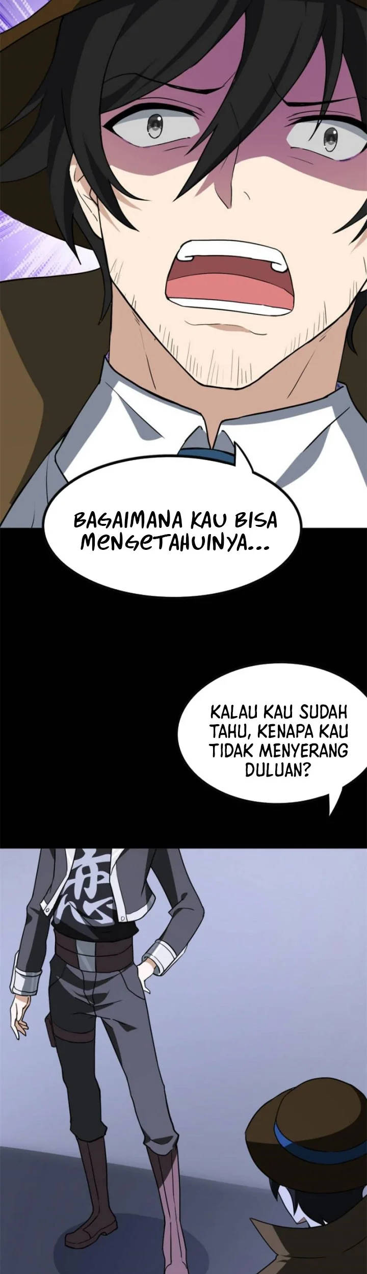 Halaman 34