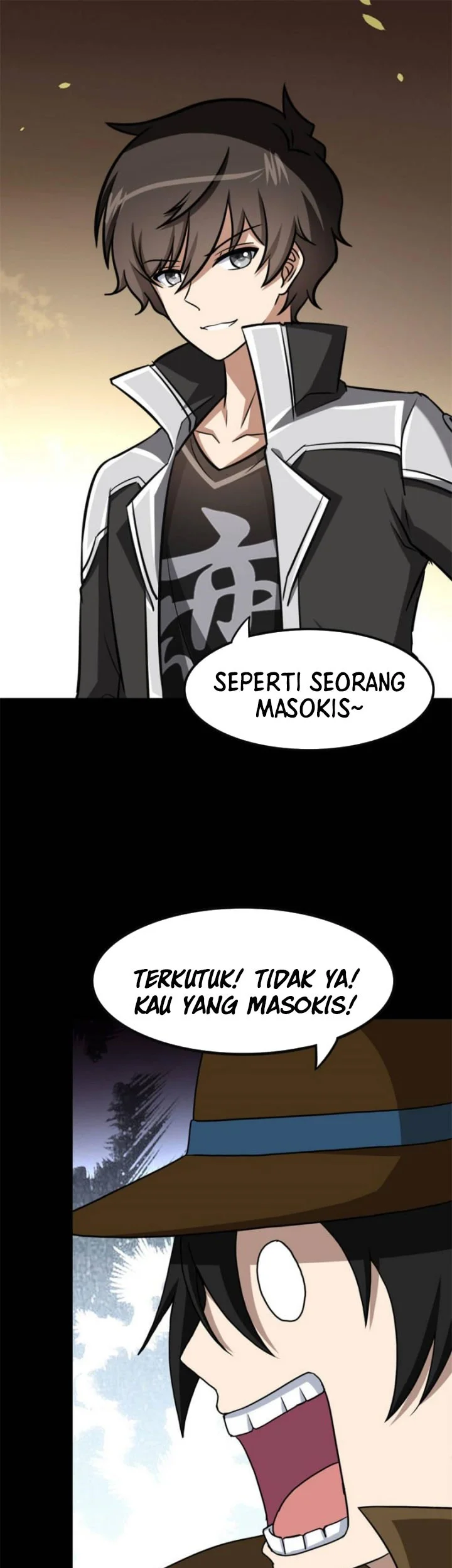 Halaman 36