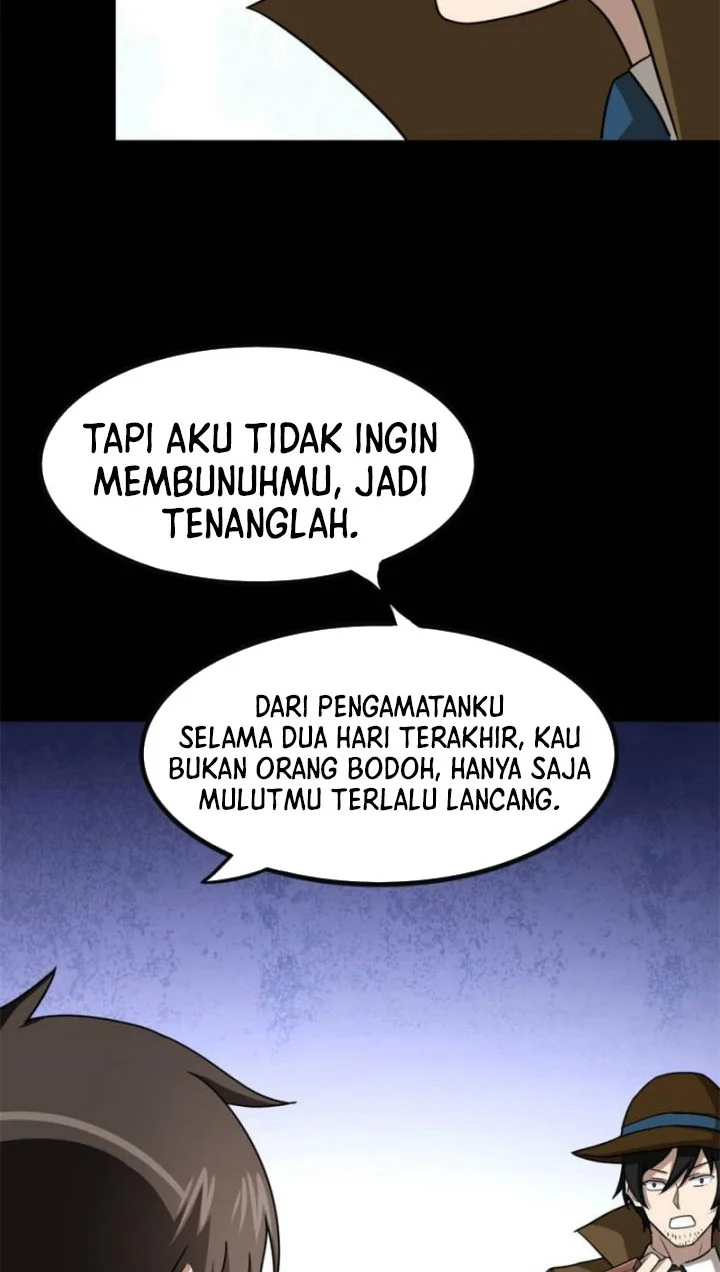 Halaman 37