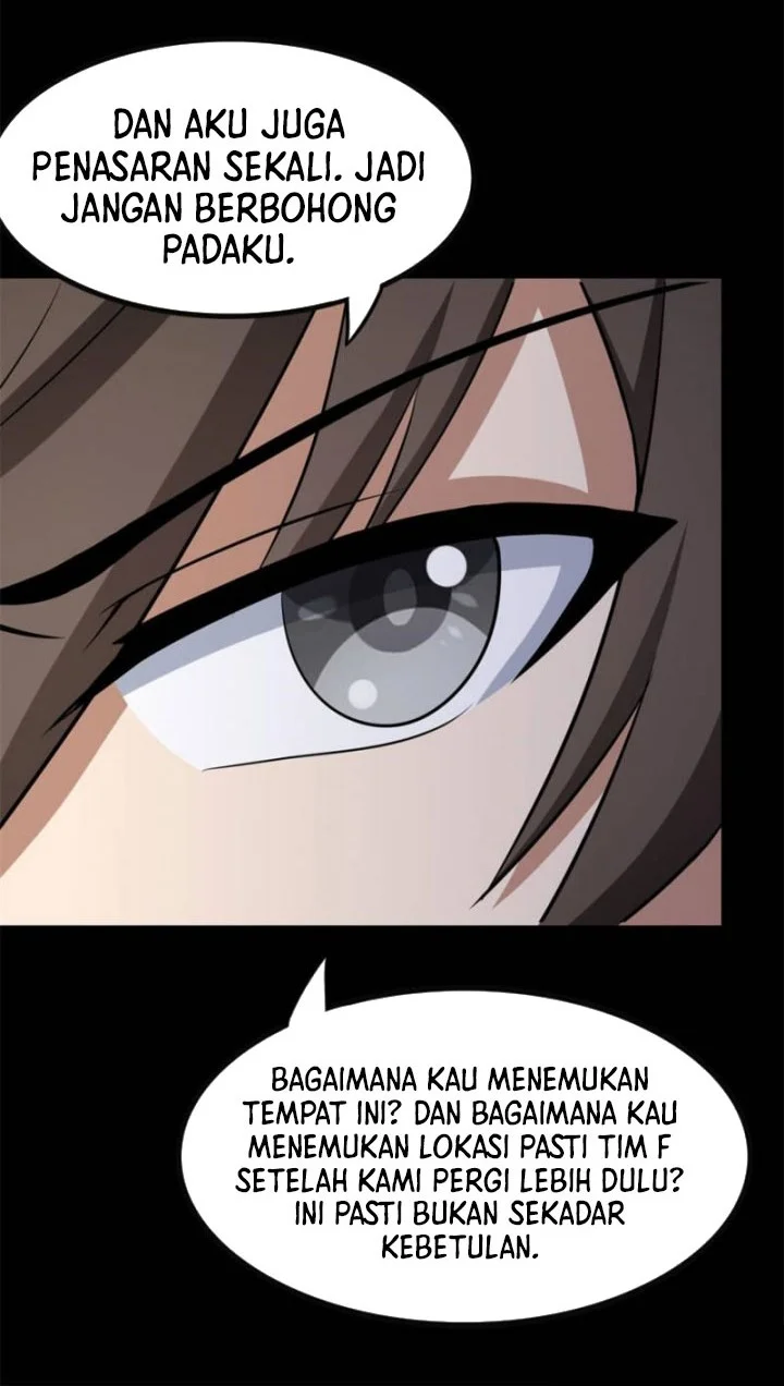 Halaman 39