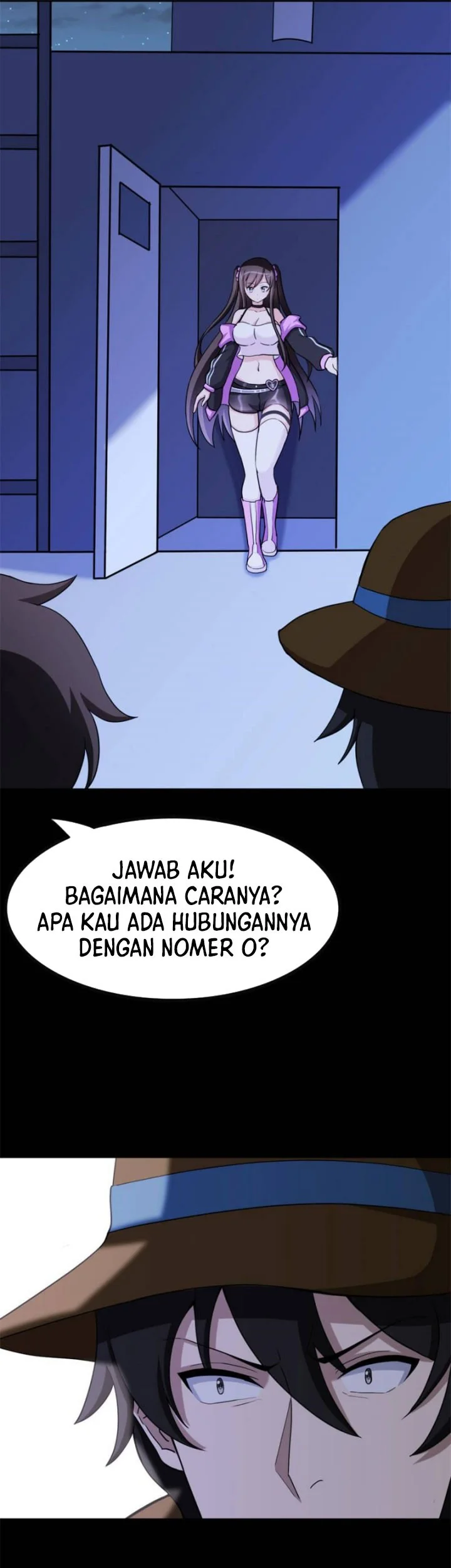Halaman 40