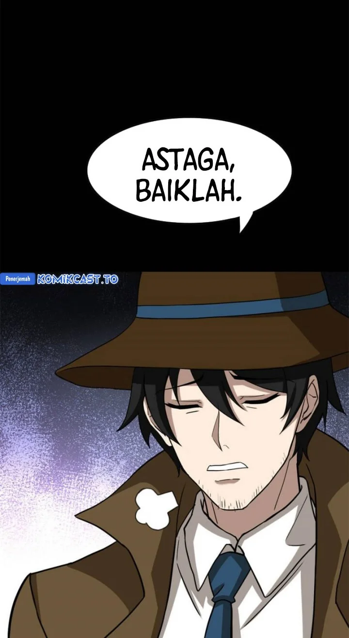 Halaman 41