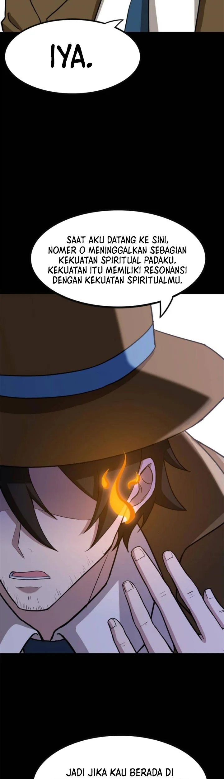 Halaman 42