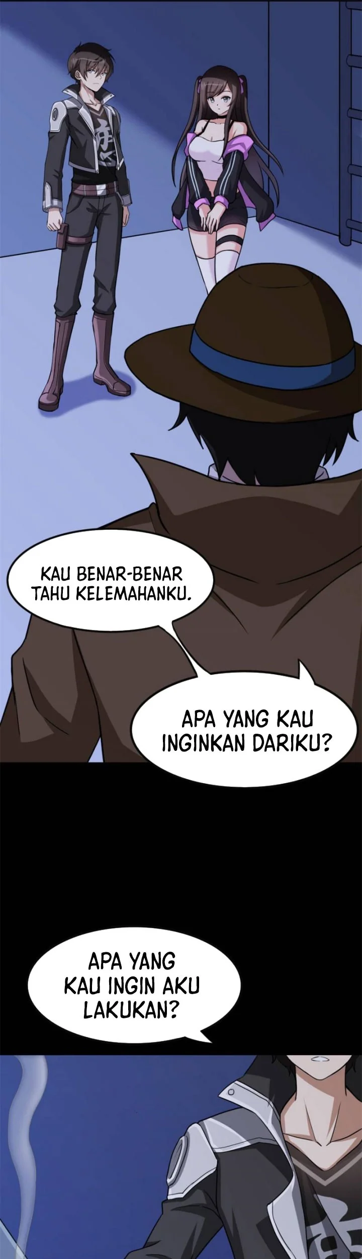 Halaman 44