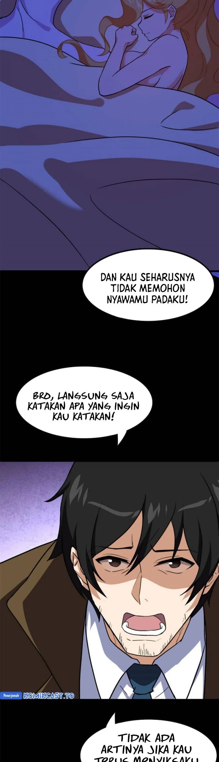 Halaman 52