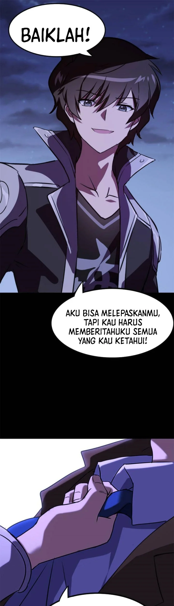 Halaman 54
