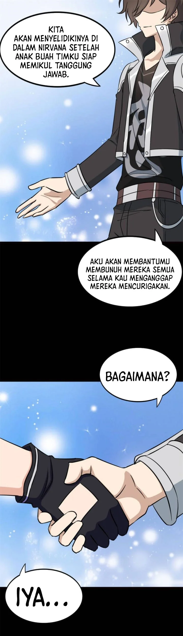 Halaman 64