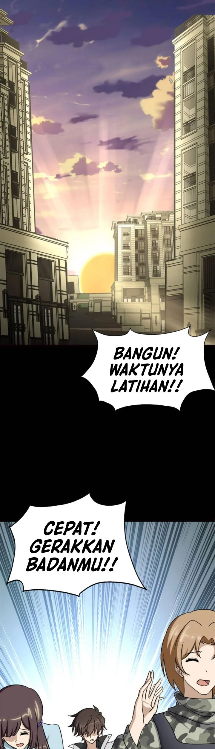Halaman 66