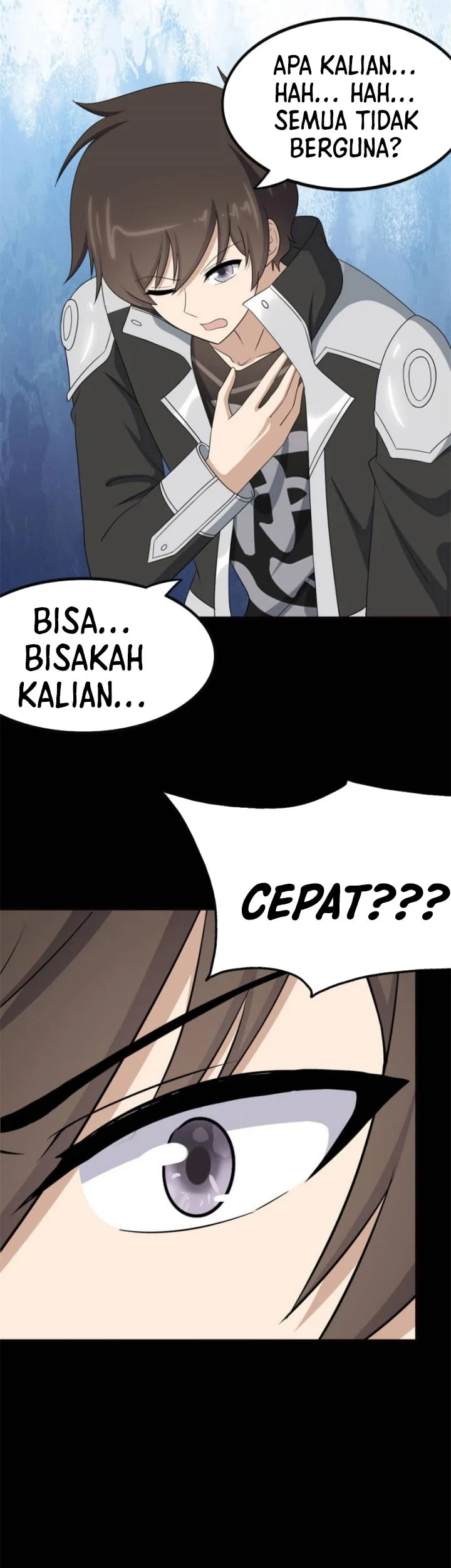 Halaman 72