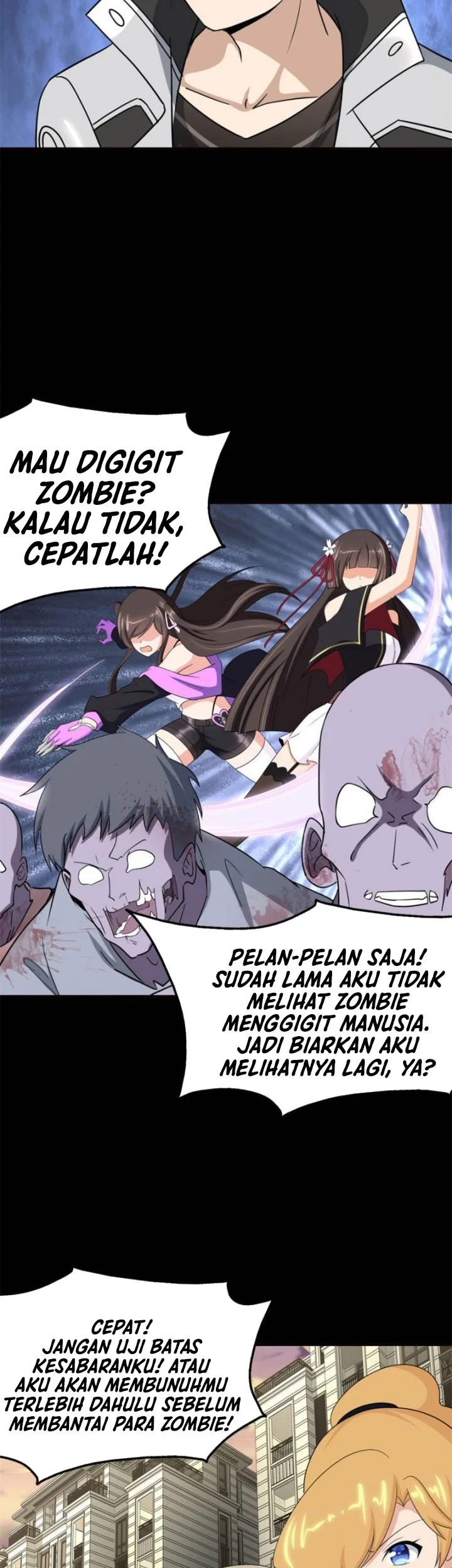 Halaman 74