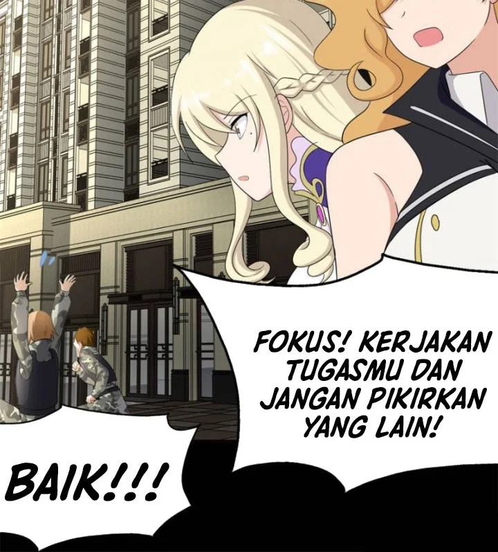 Halaman 75