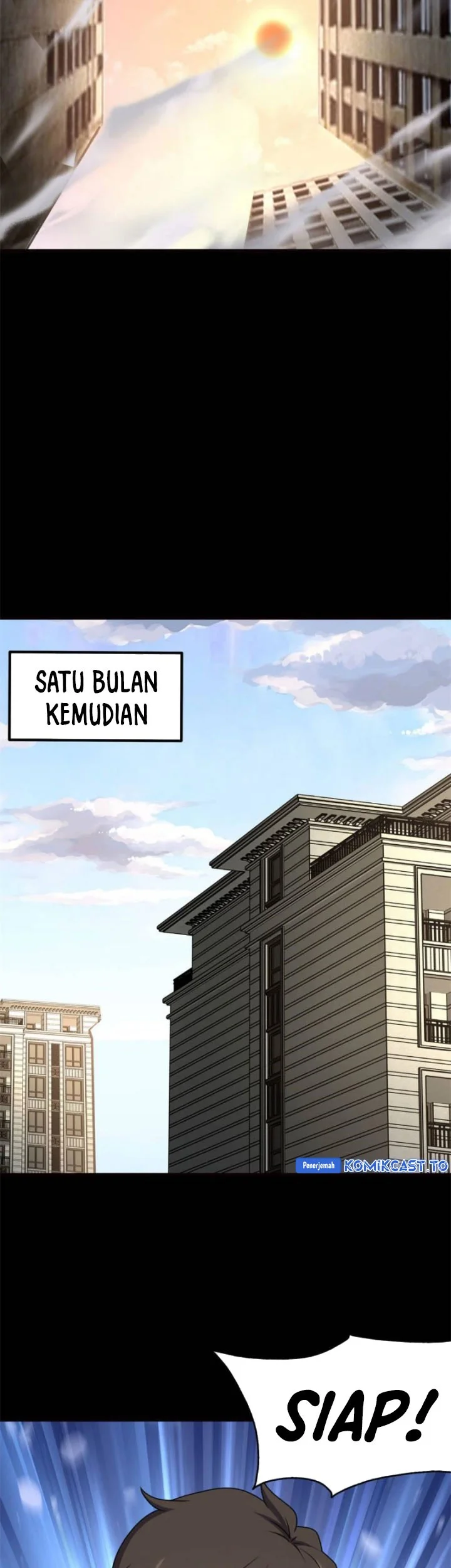 Halaman 78