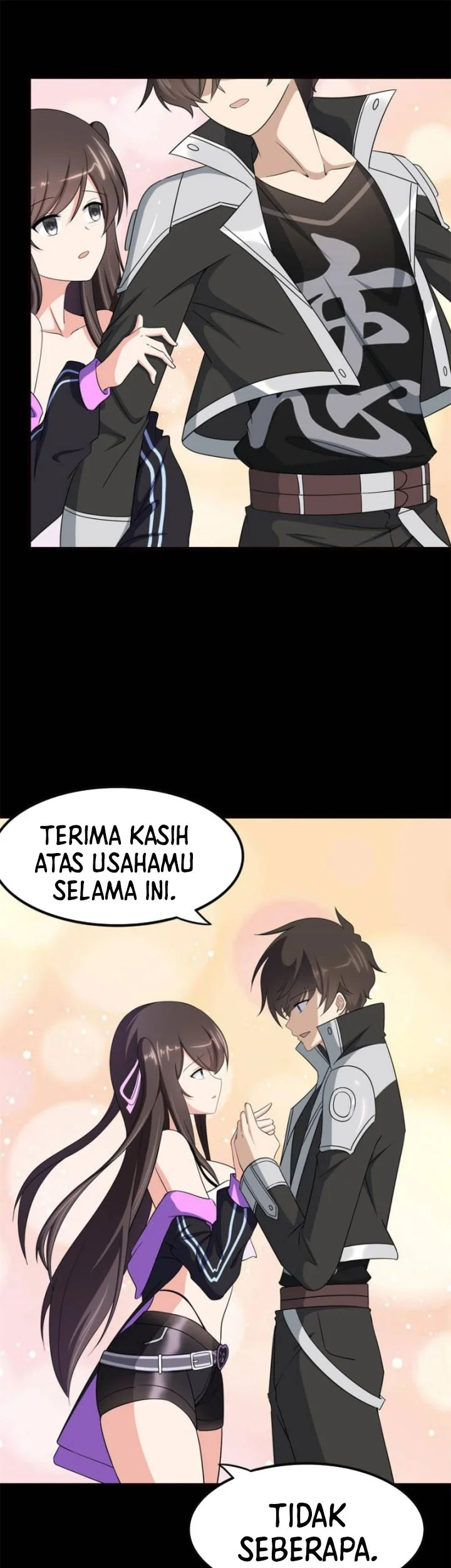 Halaman 88