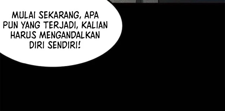 Halaman 91
