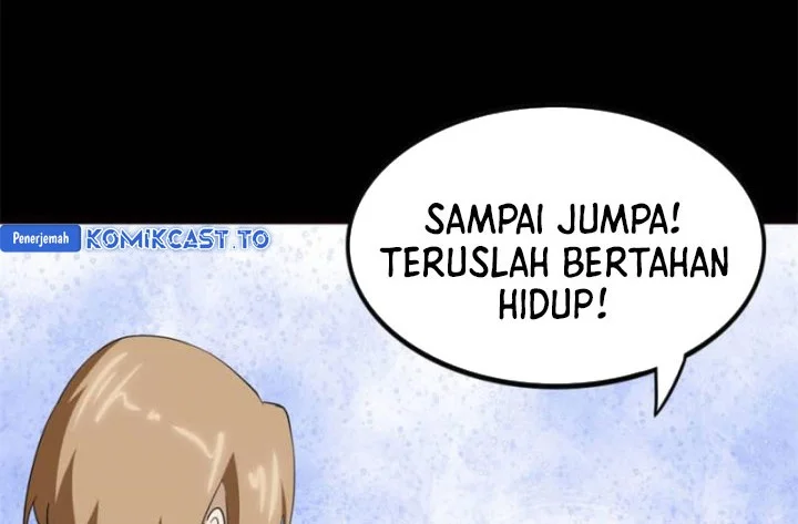 Halaman 93