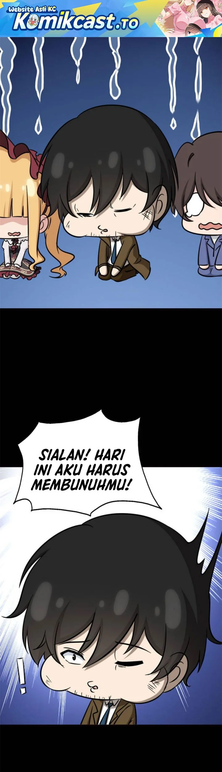 Halaman 46